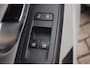 SEAT Mii 1.0 MPI 60pk Ecomotive 5D Style