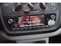 SEAT Mii 1.0 MPI 60pk Ecomotive 5D Style