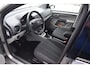 SEAT Mii 1.0 MPI 60pk Ecomotive 5D Style