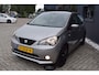 SEAT Mii 1.0 MPI 60pk Ecomotive 5D Style