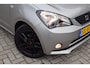 SEAT Mii 1.0 MPI 60pk Ecomotive 5D Style