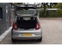 SEAT Mii 1.0 MPI 60pk Ecomotive 5D Style