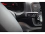SEAT Mii 1.0 MPI 60pk Ecomotive 5D Style