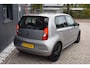 SEAT Mii 1.0 MPI 60pk Ecomotive 5D Style