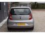 SEAT Mii 1.0 MPI 60pk Ecomotive 5D Style