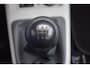 SEAT Mii 1.0 MPI 60pk Ecomotive 5D Style