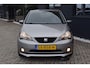 SEAT Mii 1.0 MPI 60pk Ecomotive 5D Style