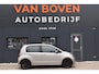 SEAT Mii 1.0 MPI 60pk Ecomotive 5D Style