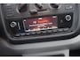 SEAT Mii 1.0 MPI 60pk Ecomotive 5D Style
