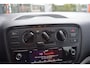 SEAT Mii 1.0 MPI 60pk Ecomotive 5D Style