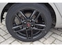 SEAT Mii 1.0 MPI 60pk Ecomotive 5D Style