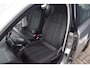 SEAT Mii 1.0 MPI 60pk Ecomotive 5D Style