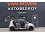SEAT Mii 1.0 MPI 60pk Ecomotive 5D Style