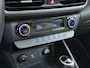 Hyundai Kona 1.6 GDI HEV Premium Sky Full Options