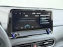 Hyundai Kona 1.6 GDI HEV Premium Sky Full Options