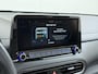 Hyundai Kona 1.6 GDI HEV Premium Sky Full Options