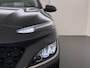 Hyundai Kona 1.6 GDI HEV Premium Sky Full Options