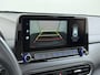 Hyundai Kona 1.6 GDI HEV Premium Sky Full Options