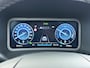 Hyundai Kona 1.6 GDI HEV Premium Sky Full Options