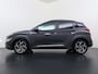 Hyundai Kona 1.6 GDI HEV Premium Sky Full Options