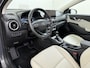 Hyundai Kona 1.6 GDI HEV Premium Sky Full Options