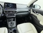 Hyundai Kona 1.6 GDI HEV Premium Sky Full Options