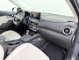 Hyundai Kona 1.6 GDI HEV Premium Sky Full Options