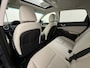 Hyundai Kona 1.6 GDI HEV Premium Sky Full Options