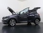 Hyundai Kona 1.6 GDI HEV Premium Sky Full Options