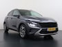 Hyundai Kona 1.6 GDI HEV Premium Sky Full Options