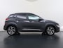 Hyundai Kona 1.6 GDI HEV Premium Sky Full Options