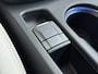 Hyundai Kona 1.6 GDI HEV Premium Sky Full Options