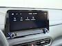 Hyundai Kona 1.6 GDI HEV Premium Sky Full Options