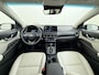 Hyundai Kona 1.6 GDI HEV Premium Sky Full Options