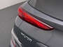 Hyundai Kona 1.6 GDI HEV Premium Sky Full Options
