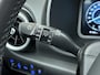 Hyundai Kona 1.6 GDI HEV Premium Sky Full Options