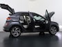 Hyundai Kona 1.6 GDI HEV Premium Sky Full Options