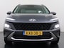 Hyundai Kona 1.6 GDI HEV Premium Sky Full Options