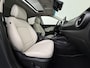 Hyundai Kona 1.6 GDI HEV Premium Sky Full Options