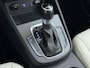 Hyundai Kona 1.6 GDI HEV Premium Sky Full Options