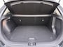Hyundai Kona 1.6 GDI HEV Premium Sky Full Options