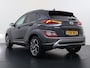 Hyundai Kona 1.6 GDI HEV Premium Sky Full Options