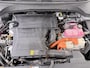 Hyundai Kona 1.6 GDI HEV Premium Sky Full Options