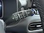 Hyundai Kona 1.6 GDI HEV Premium Sky Full Options