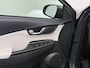 Hyundai Kona 1.6 GDI HEV Premium Sky Full Options