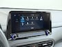 Hyundai Kona 1.6 GDI HEV Premium Sky Full Options