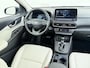 Hyundai Kona 1.6 GDI HEV Premium Sky Full Options