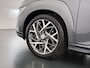 Hyundai Kona 1.6 GDI HEV Premium Sky Full Options