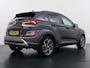 Hyundai Kona 1.6 GDI HEV Premium Sky Full Options