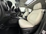 Hyundai Kona 1.6 GDI HEV Premium Sky Full Options